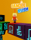 Candle rush