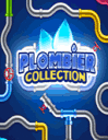 Plombier collection