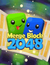 Merge block 2048