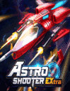 Astro shooter EXtra