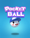 Pocket ball