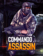 Commando assassin