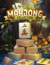 Mahjong collection