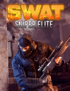 SWAT: Sniper elite