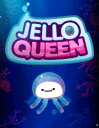 Jello queen