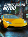 Street racer nitro