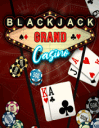 Blackjack grand casino
