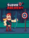 Super archery