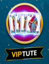 VIP Tute