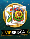 VIP Brisca