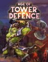 Age of tower: Defense