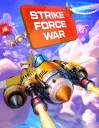 Strike force war
