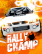 Rally champ