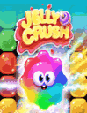 Jelly crush