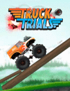 Truck trials