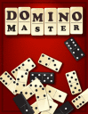 Domino master