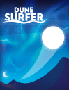 Dune surfer