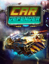 Car defender