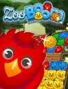 Zoo boom