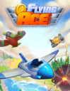 Flying ace