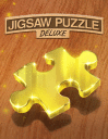 Jigsaw puzzle Deluxe