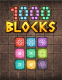 1000 blocks