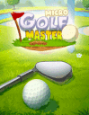 Micro golf master