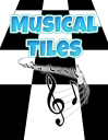 Musical tiles