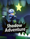 Shadow adventure