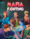 Mafia fighting