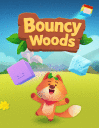 Bouncy woods