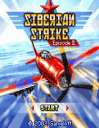 Siberian Strike 2