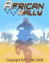 African Rally