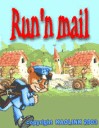 Run'n Mail