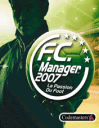 FC Manager 07