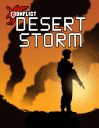 Conflict DesertStorm