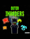 Outer Invaders