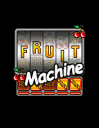 Machine  sous Fruit