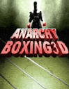 Anarchy Boxing 3D