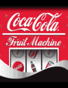Machine  sous Coca