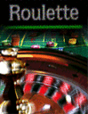 Roulette 2