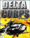 Delta Corporations