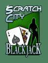 SC: Black Jack