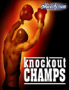 Knockout Champs