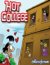 Hot College