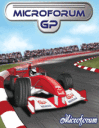 F1 Microforum GP