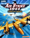 Air Strike 1944