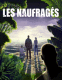 Les Naufrags