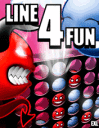 Line 4 fun