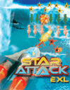 Star Attack